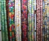 Wholesale jewelry