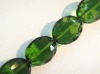 Wholesale 2011 hot sell crystal beads PJ-170
