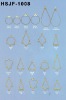 Wholesale Jewelry Findings, Jewelry Components, Jewellery Accessories