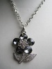 Wholesale pendant,costume pendant