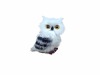 Wholesale home decoration owl (toy owl)