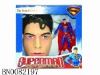 Wholesale SUPER MAN +MASK.