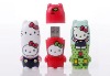 Wholesale USB flash drive toys promotion gifts