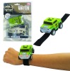 Wholesale 2011 New action figure toys,military toys car with light, music and tiime