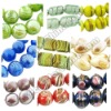 Wholesale Lampwork Glass Beads