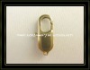 Wholesale Lobster clasp,Jewelry findings,Jewelry accessories