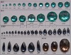 Wholesale Resin Stone