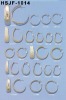 Wholesale Jewelry Findings, Jewelry Components, Jewellery Accessories