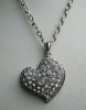 Wholesale pendant,neckalce pendant
