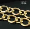Wholesale Fashion Decoration Chains