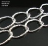 Wholesale Fashion Jewelry Chain