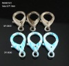 Wholesale Fashion Snap Hooks