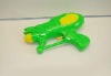 Wholesale Air Pump Water Gun