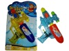 Wholesale 2011 summer toys water gun SMY201497
