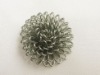 Wholesale Handiwork iron accessories,Jewelry findings,Jewelry accessories