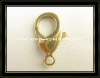 Wholesale Lobster clasp,Jewelry findings,Jewelry accessories