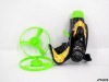 Wholesale Plastic Shooter