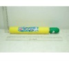 Wholesale High quality Water Gun, Pistol Toys,toys for boys