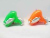 Wholesale Water Gun Toy