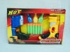 Wholesale soft dart gun