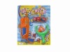 Wholesale Toy Gun