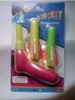 Wholesale Foam Gun