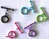 Wholesale toggle