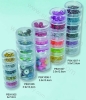 Wholesale Bead kit