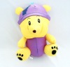 Wholesale Stuffed Toy/Stuffed Plush Toy/Stuffed Animal Toy/Soft Toys/Plush Stuffed Foam Toys