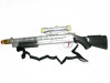 Wholesale Battery operated gun