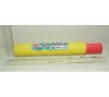 Wholesale Sand beach toys,water gun toys,water pistol,water soaker