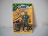 Wholesale Soldier set toy CBA71994