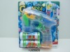 Wholesale bubble game toy
