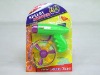 FLYING DISK GUN