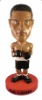 Wholesale Bobblehead Figures ,Bobble Head Figures ,Custom bobble head Figures