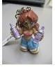Wholesale anime toy figure supplier