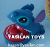 Biting Sititch,lucky game,toys Sitich