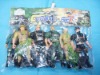 Toys / Action toys / armyman