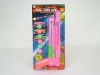 Wholesale PingPong Gun LE001254