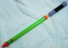 99 cent water gun! best toy in summer