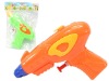 Wholesale Low price summer toys water gun SMY185607