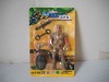 Wholesale Soldier set toy CBA71995