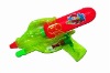 Wholesale Plastic Water Gun Pump Water Gun