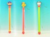 Wholesale 2010 New mini water gun