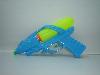 Wholesale Water gun