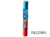 Wholesale EVA water gun