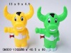 Wholesale water gun