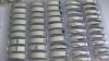 Wholesale stainless steel bracelets buckles