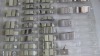 Wholesale fashion bracelet clasps, stainess steel clasps, stainess steel jewelry parts