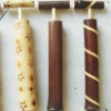 Wholesale bamboo water gun